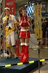 Dcim2128/DSC_4202