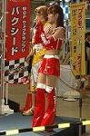 Dcim2128/DSC_4211