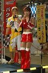 Dcim2128/DSC_4212