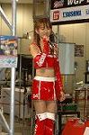 Dcim2128/DSC_4217