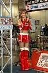 Dcim2128/DSC_4219