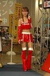 Dcim2128/DSC_4223