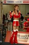 Dcim2128/DSC_4230