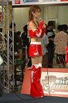 Dcim2128/DSC_4231