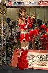 Dcim2128/DSC_4233