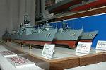 Dcim2128/DSC_4237