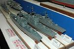 Dcim2128/DSC_4238
