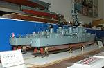 Dcim2128/DSC_4240