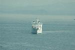 Dcim2129/DSC_4253