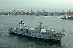 Dcim2129/DSC_4291