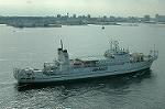 Dcim2129/DSC_4300