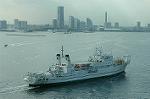 Dcim2129/DSC_4312