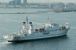 Dcim2130/DSC_5444