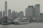 Dcim2131/DSC_4354