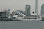 Dcim2131/DSC_4396