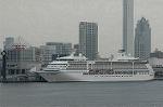 Dcim2131/DSC_4397