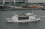 Dcim2131/DSC_4408