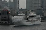 Dcim2131/DSC_4423