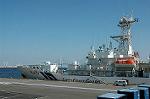 Dcim2133/DSC_4469