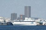 Dcim2136/DSC_5495