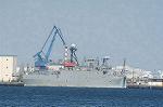 Dcim2136/DSC_5496