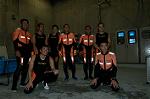 Dcim2136/DSC_5539