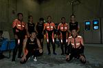 Dcim2136/DSC_5540