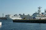 Dcim2137/DSC_5611