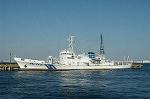 Dcim2137/DSC_5639