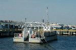 Dcim2137/DSC_5640