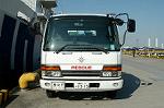 Dcim2137/DSC_5643