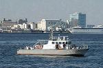 Dcim2137/DSC_5670