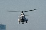 Dcim2137/DSC_5682