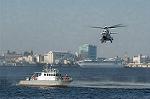Dcim2137/DSC_5685