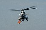 Dcim2137/DSC_5697