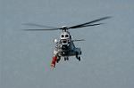 Dcim2137/DSC_5698