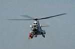 Dcim2137/DSC_5699