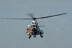 Dcim2137/DSC_5702