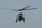 Dcim2138/DSC_5704