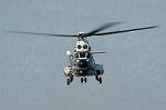 Dcim2138/DSC_5705