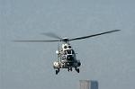 Dcim2138/DSC_5709
