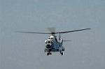 Dcim2138/DSC_5714