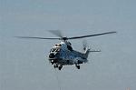 Dcim2138/DSC_5717