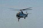 Dcim2138/DSC_5718