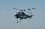 Dcim2138/DSC_5722