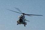 Dcim2138/DSC_5759