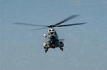 Dcim2138/DSC_5772