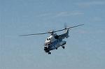 Dcim2138/DSC_5773