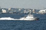 Dcim2138/DSC_5782