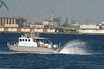 Dcim2138/DSC_5783
